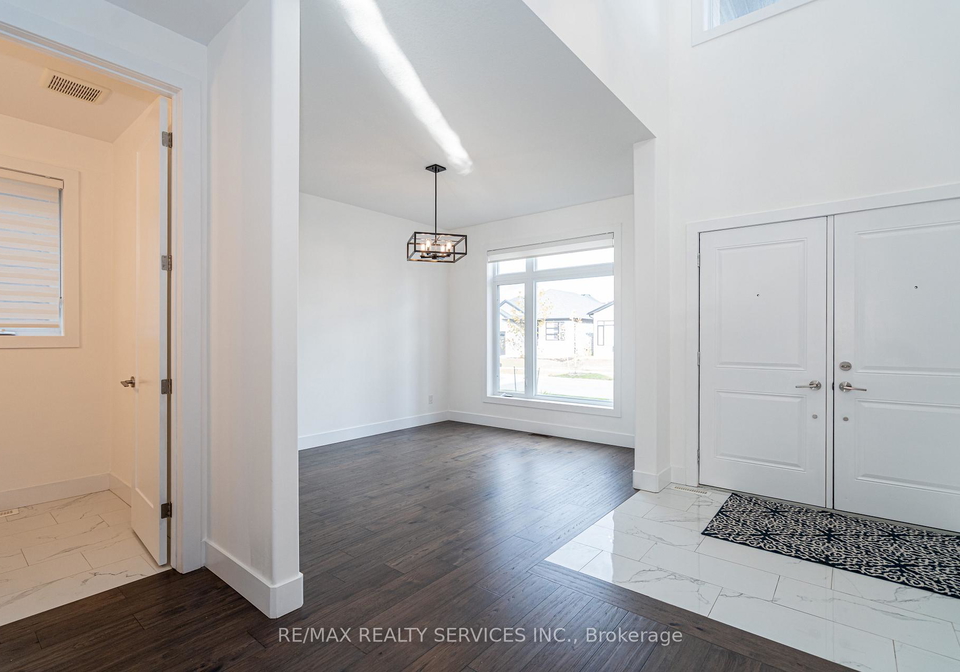 3389-brushland-crescent-london-south-ontario-x12747638
