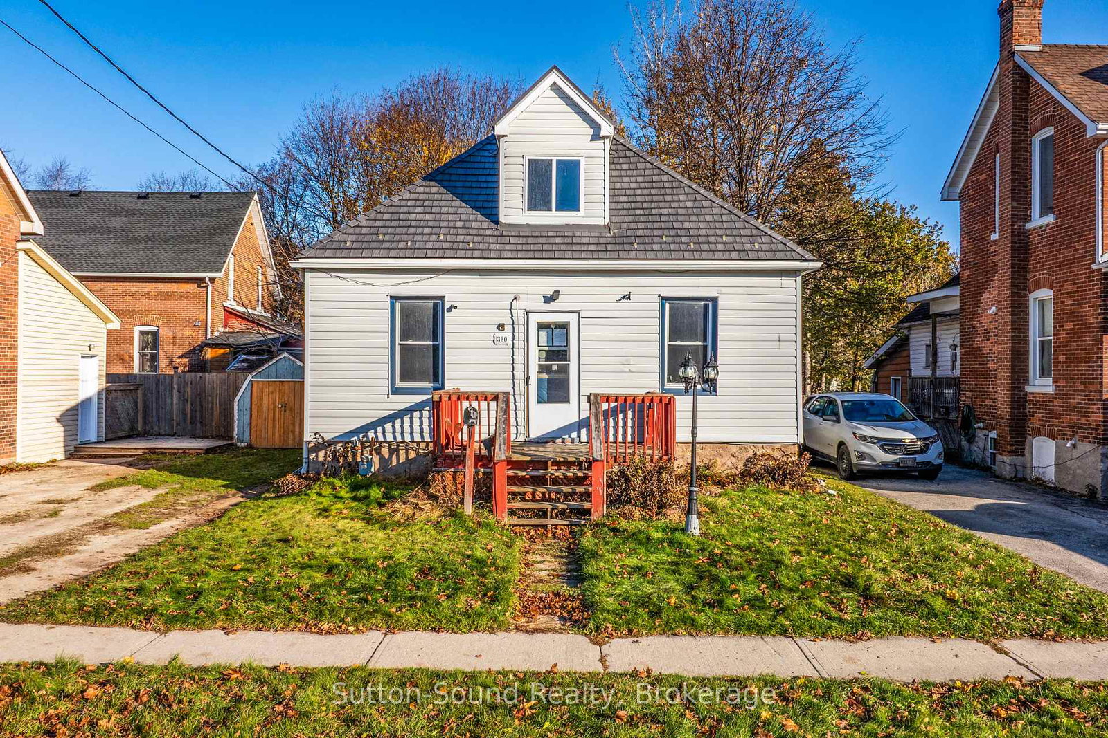 360-16th-street-w-owen-sound-ontario-x12747644