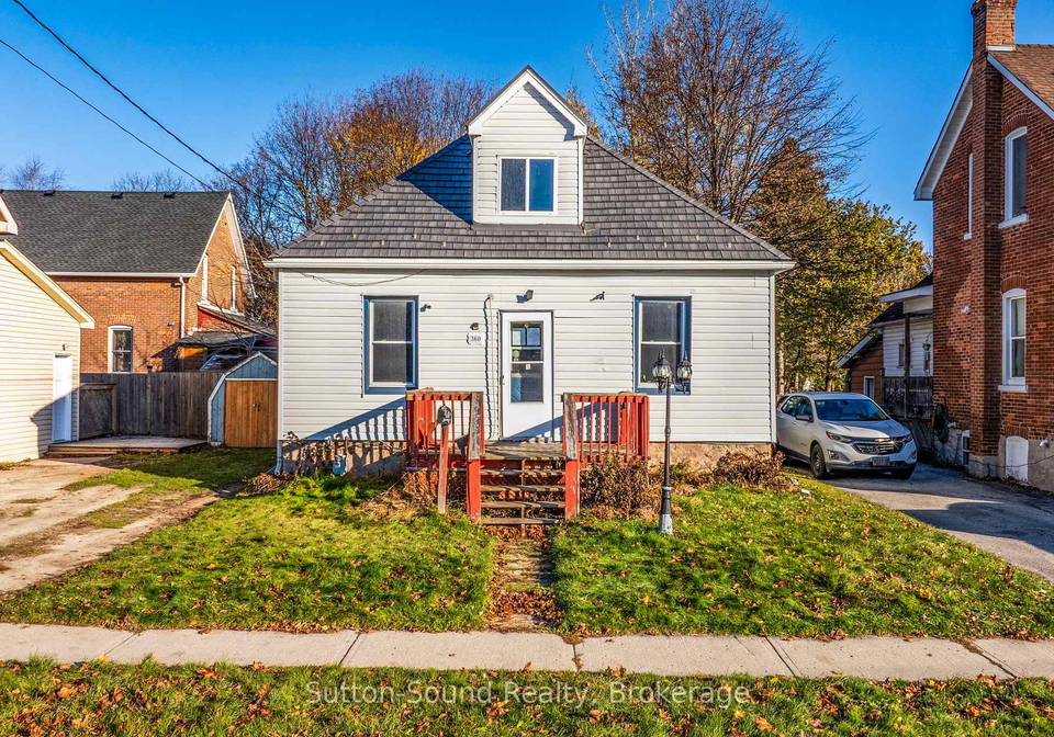 360-16th-street-w-owen-sound-ontario-x12747644