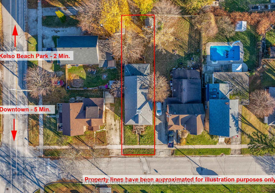 360-16th-street-w-owen-sound-ontario-x12747644