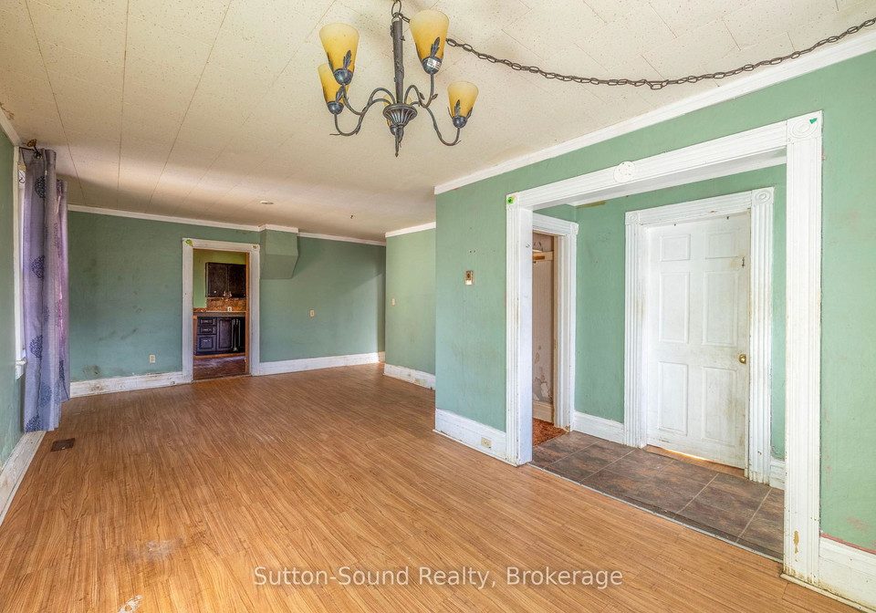 360-16th-street-w-owen-sound-ontario-x12747644