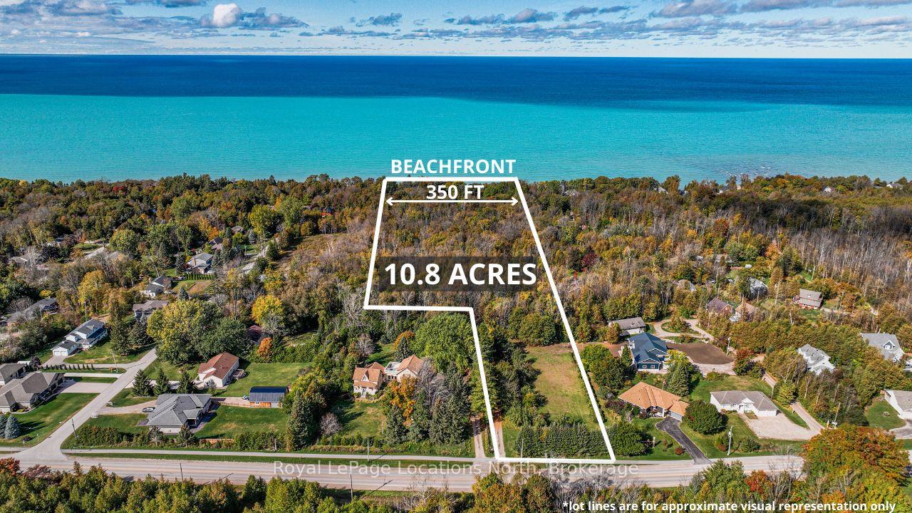 229-bruce-23-road-kincardine-ontario-x12747648