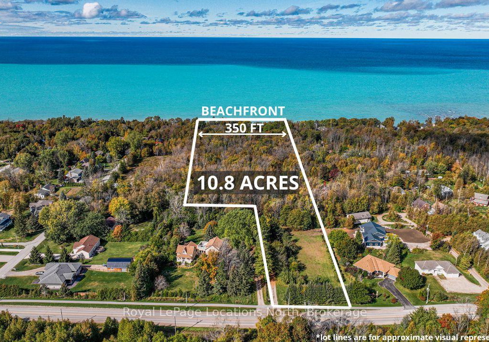 229-bruce-23-road-kincardine-ontario-x12747648