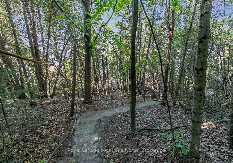 229-bruce-23-road-kincardine-ontario-x12747648