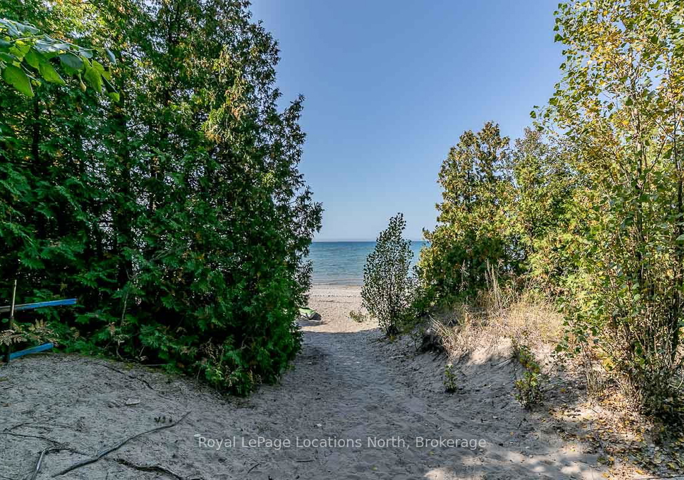 229-bruce-23-road-kincardine-ontario-x12747648