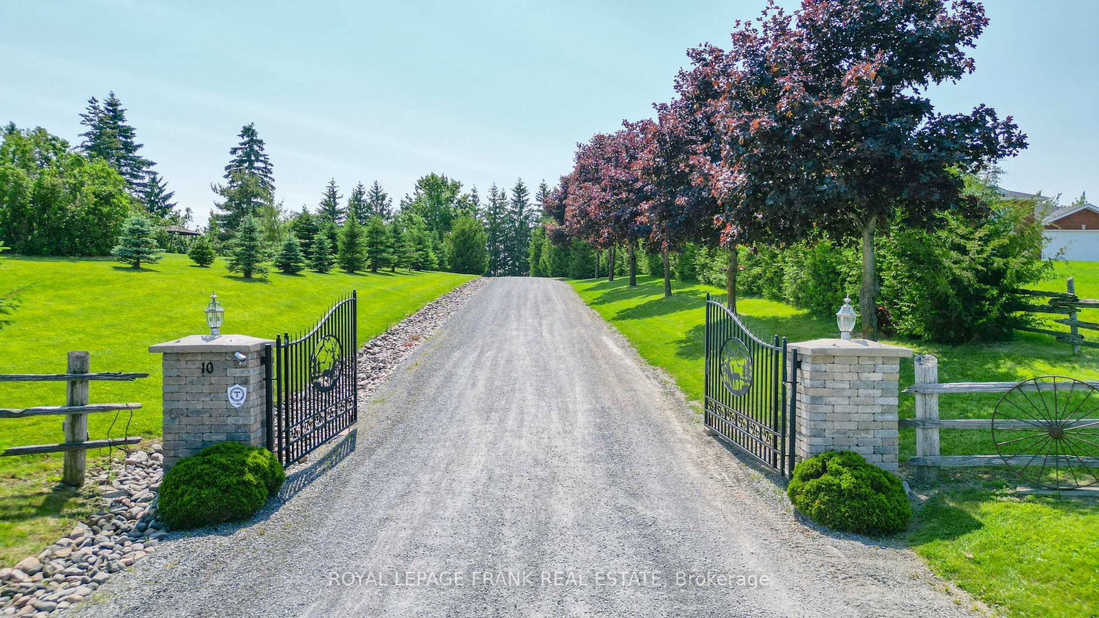 10-cityview-heights-kawartha-lakes-ontario-x12747652