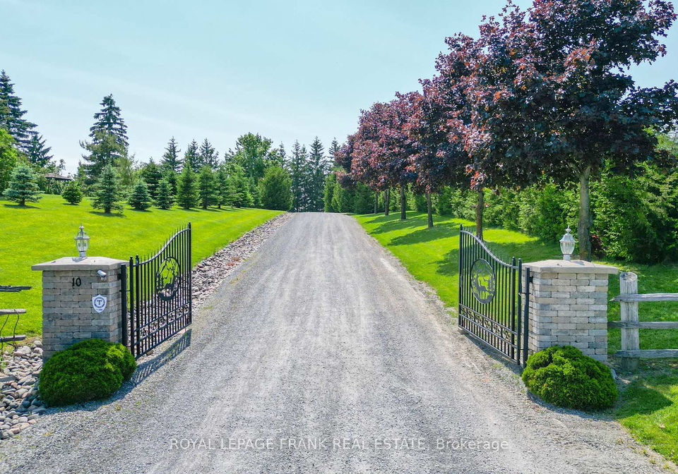 10-cityview-heights-kawartha-lakes-ontario-x12747652