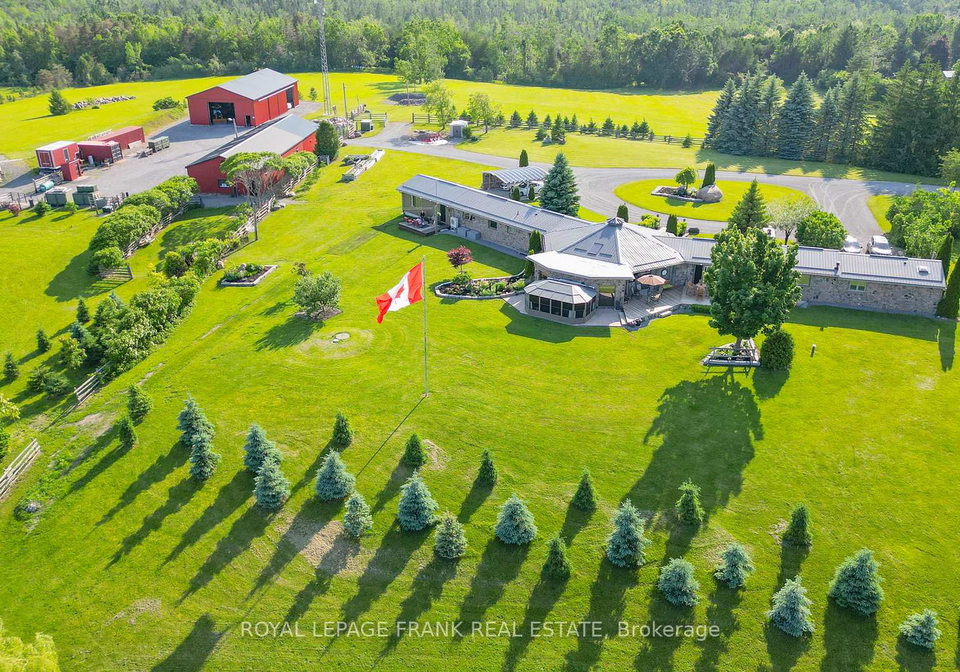 10-cityview-heights-kawartha-lakes-ontario-x12747652