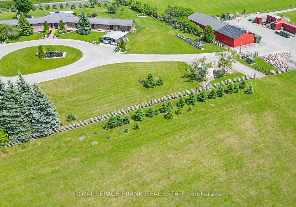 10-cityview-heights-kawartha-lakes-ontario-x12747652
