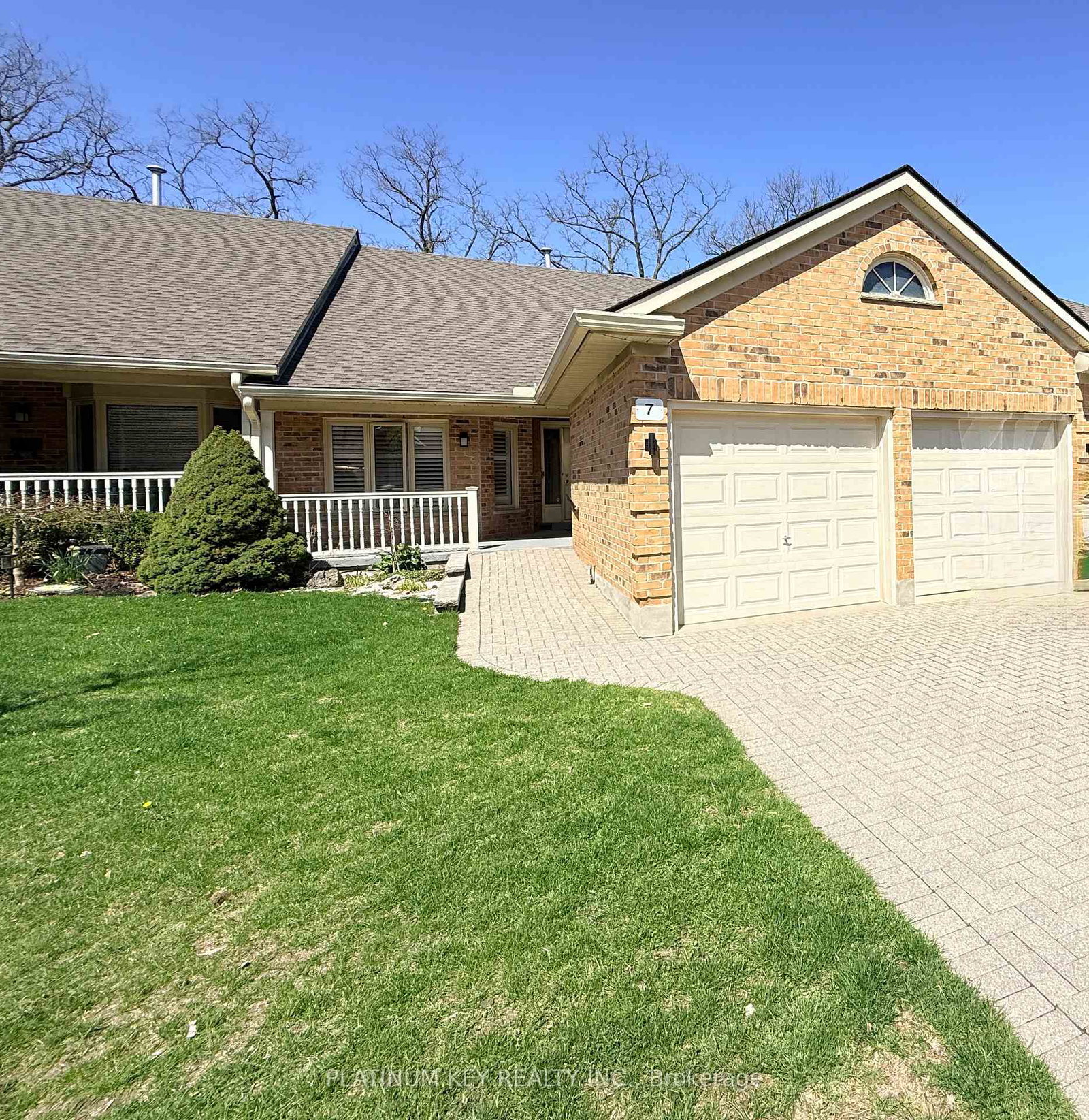 1331-commissioners-road-w-london-south-ontario-x12747658