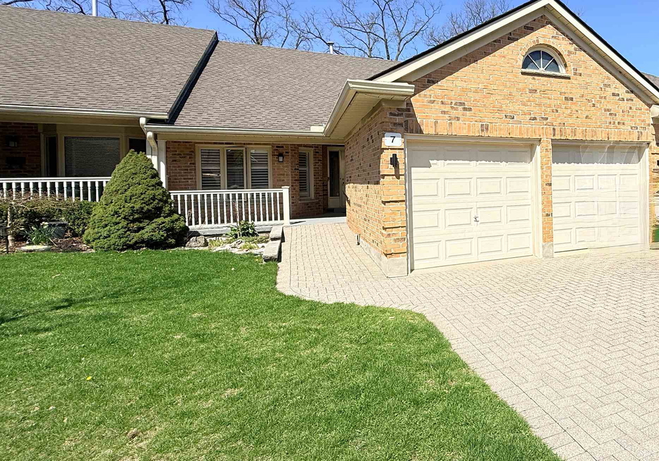 1331-commissioners-road-w-london-south-ontario-x12747658