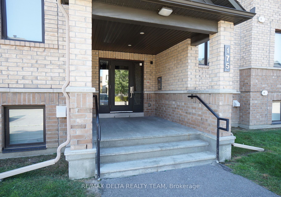 175-bluestone-private-orleans-cumberland-and-area-ottawa-ontario-x12747662