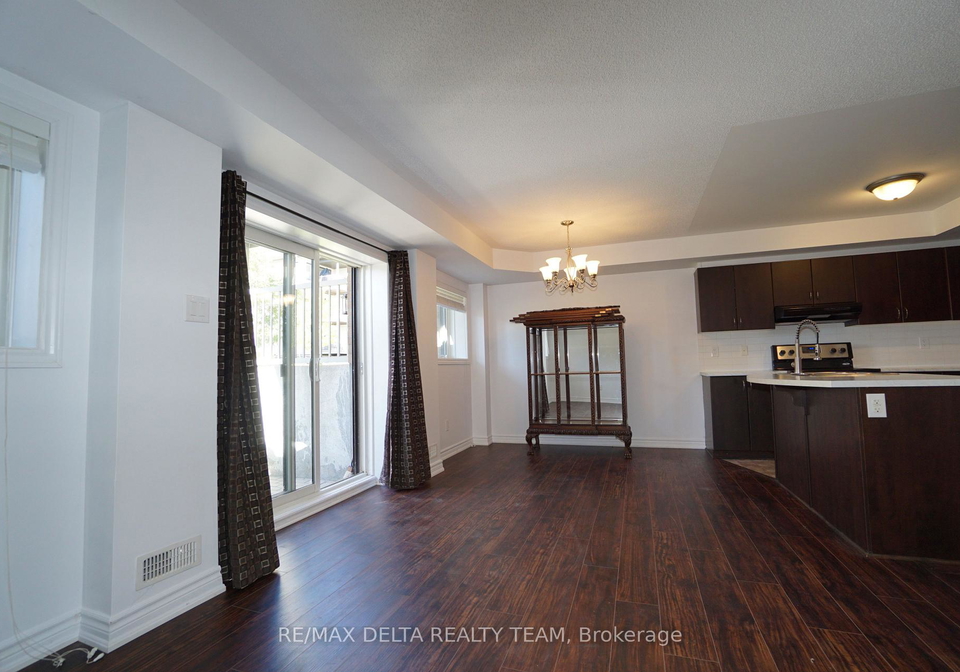 175-bluestone-private-orleans-cumberland-and-area-ottawa-ontario-x12747662