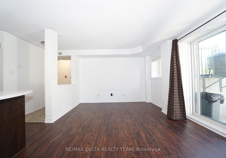 175-bluestone-private-orleans-cumberland-and-area-ottawa-ontario-x12747662
