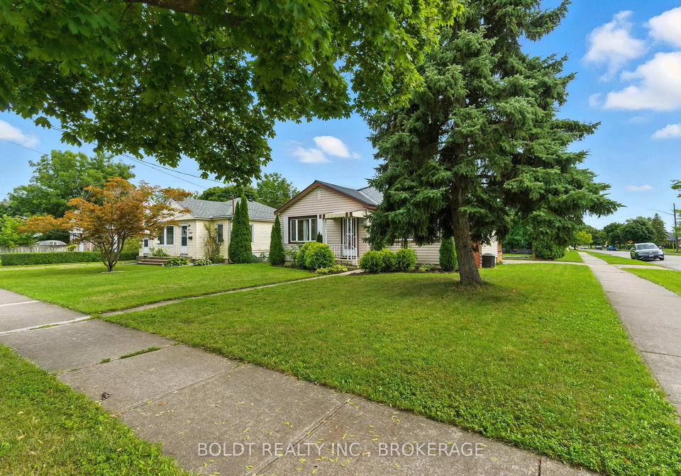 6962-margaret-street-niagara-falls-ontario-x12747666
