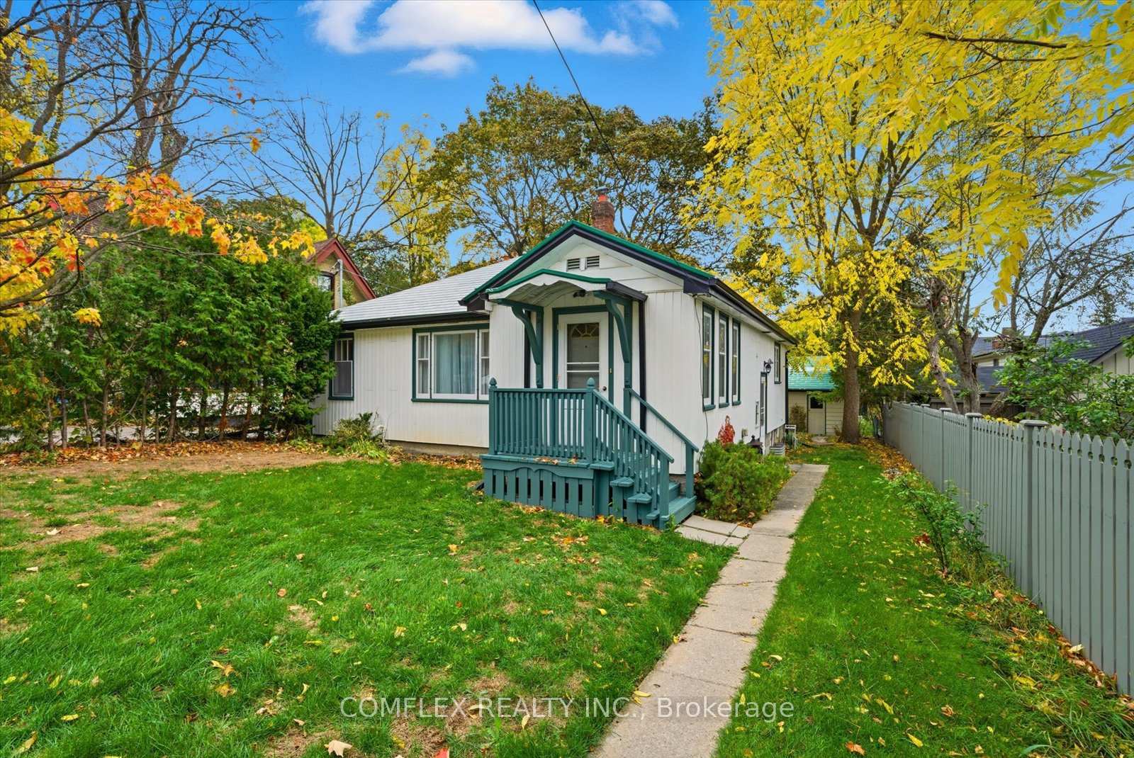 68-cambridge-street-n-kawartha-lakes-ontario-x12747688