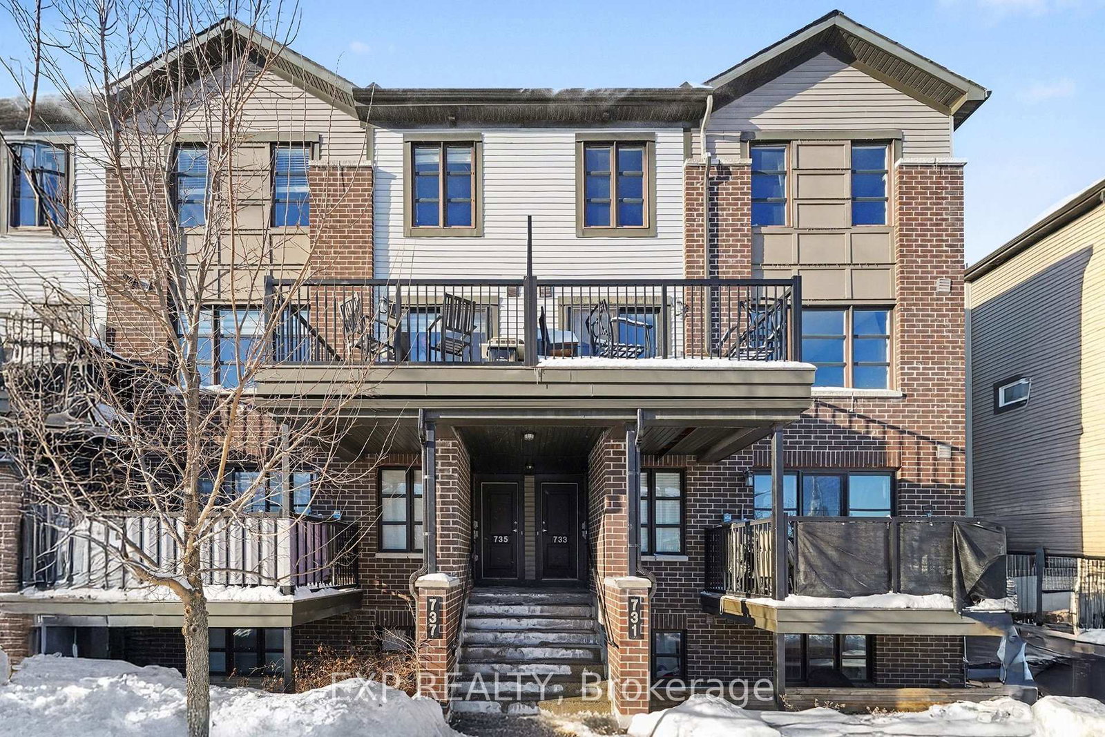 735-chapman-mills-drive-ottawa-ontario-x12747732