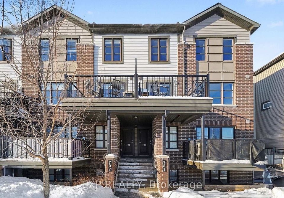 735-chapman-mills-drive-ottawa-ontario-x12747732