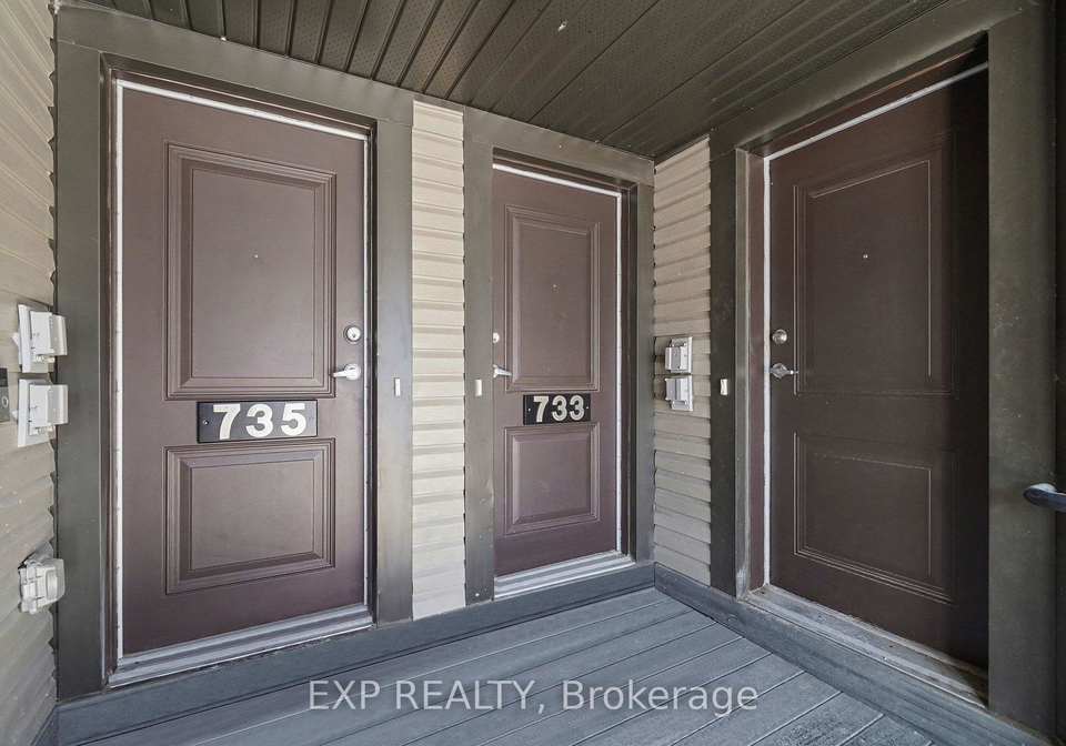 735-chapman-mills-drive-ottawa-ontario-x12747732