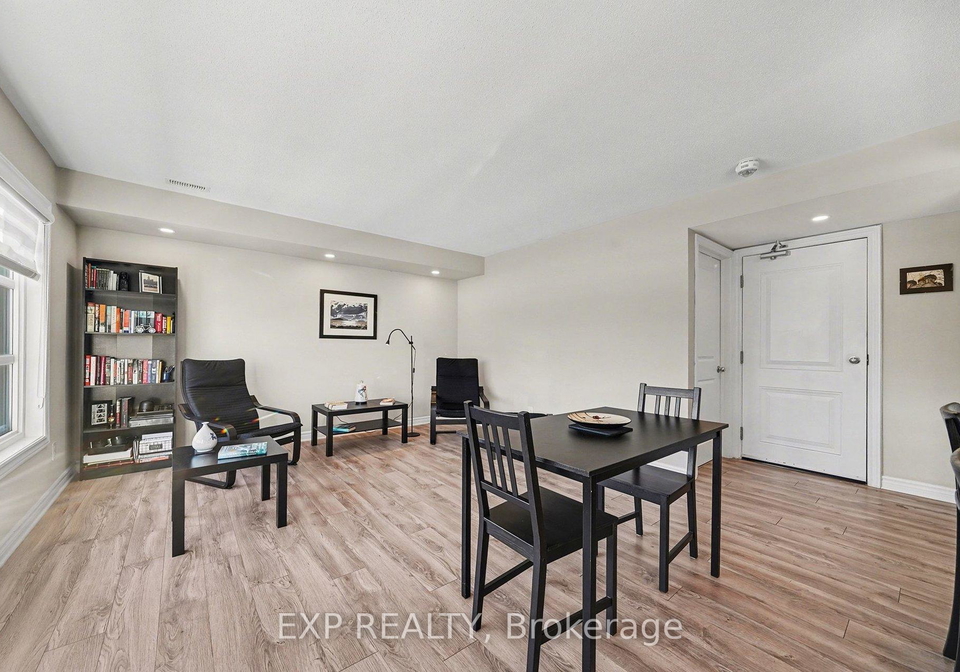 735-chapman-mills-drive-ottawa-ontario-x12747732