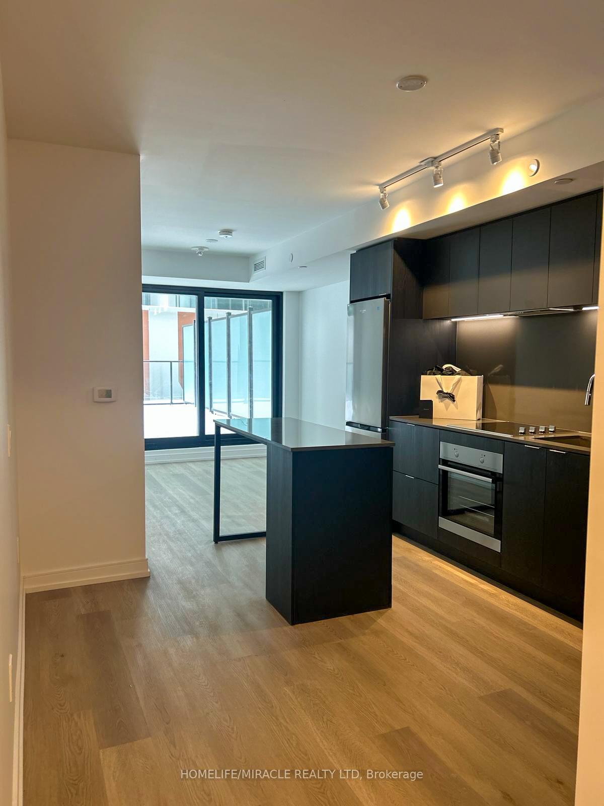1-jarvis-street-hamilton-ontario-x12747738