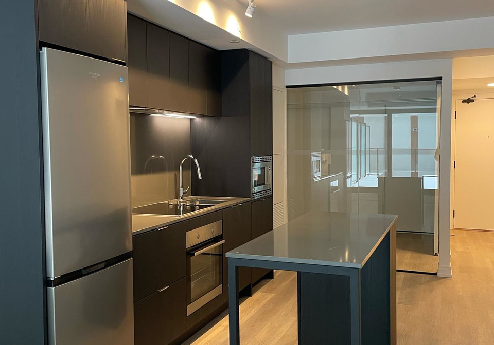 1-jarvis-street-hamilton-ontario-x12747738