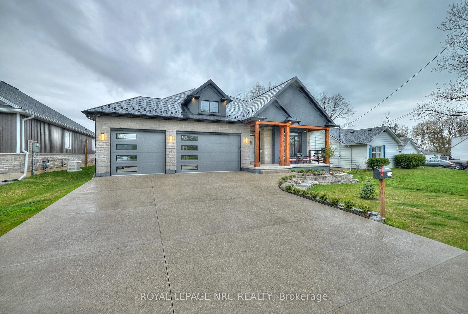 1174-spears-road-fort-erie-ontario-x12747744