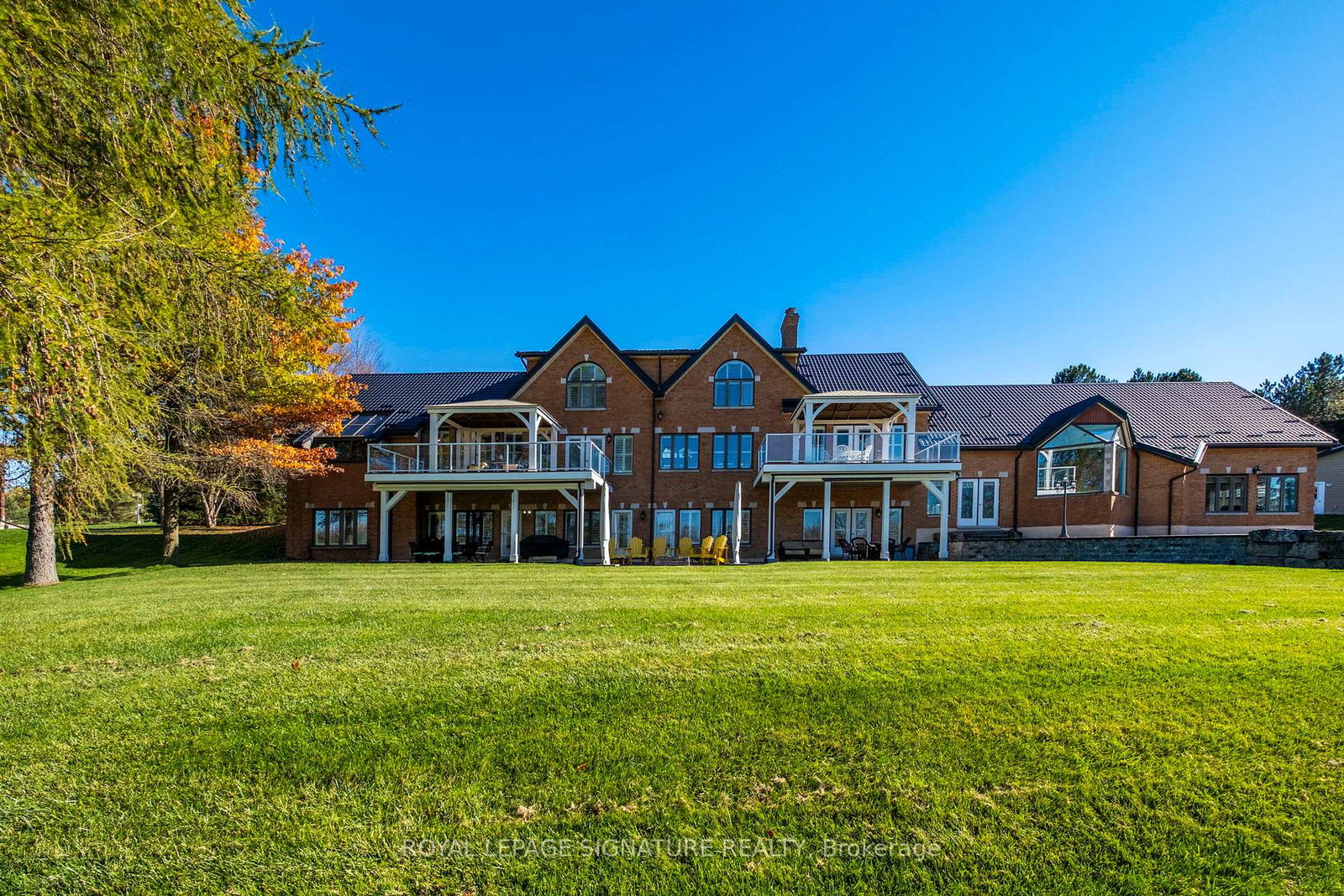 58-amalia-crescent-centre-wellington-ontario-x12747748
