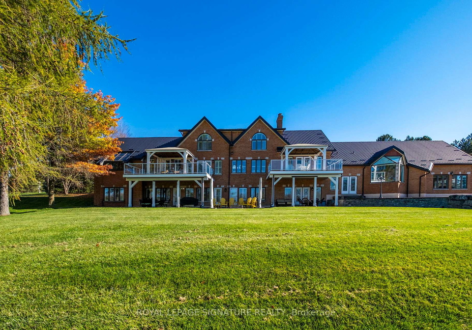 58-amalia-crescent-centre-wellington-ontario-x12747748