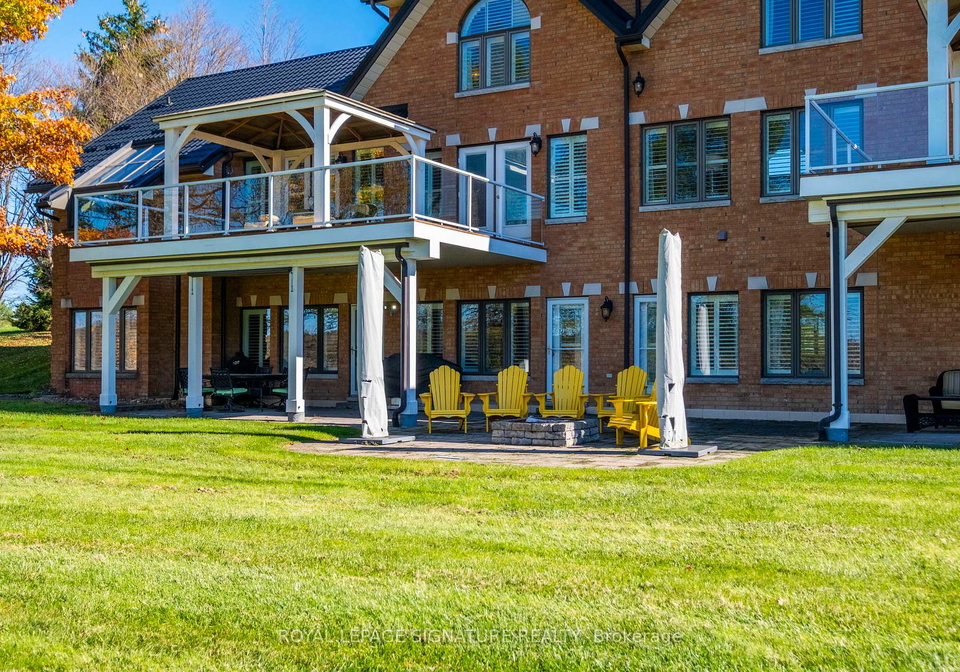 58-amalia-crescent-centre-wellington-ontario-x12747748