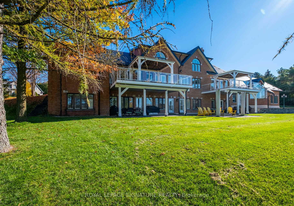 58-amalia-crescent-centre-wellington-ontario-x12747748