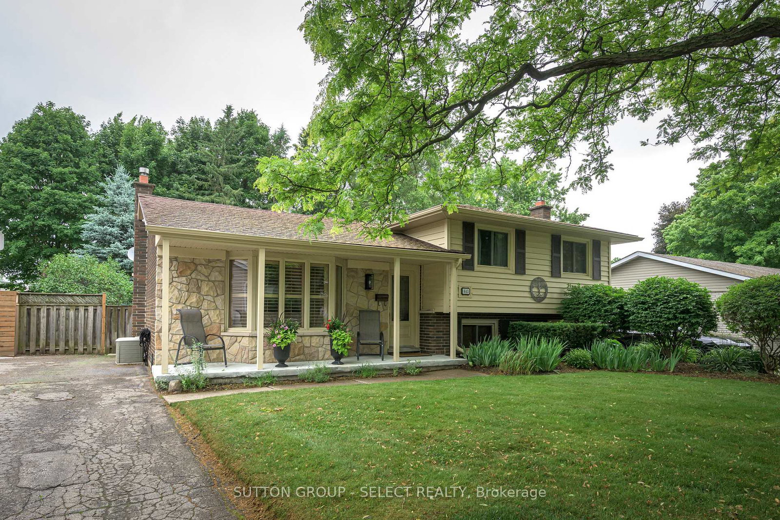 634-dunboyne-crescent-london-north-ontario-x12747760