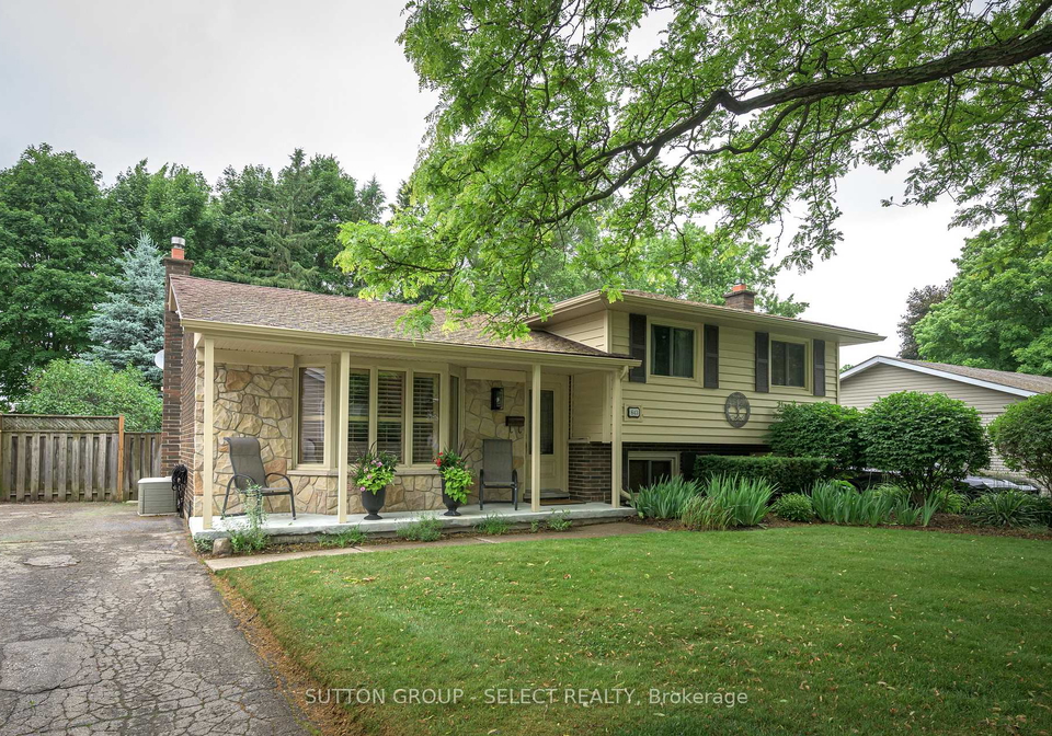 634-dunboyne-crescent-london-north-ontario-x12747760