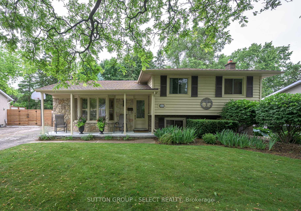 634-dunboyne-crescent-london-north-ontario-x12747760