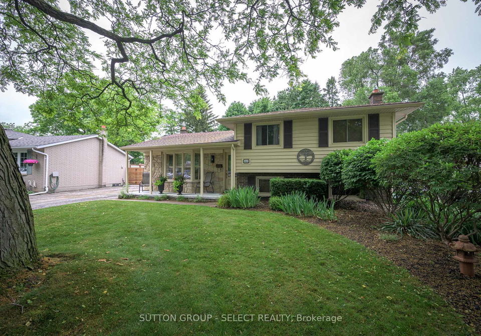 634-dunboyne-crescent-london-north-ontario-x12747760