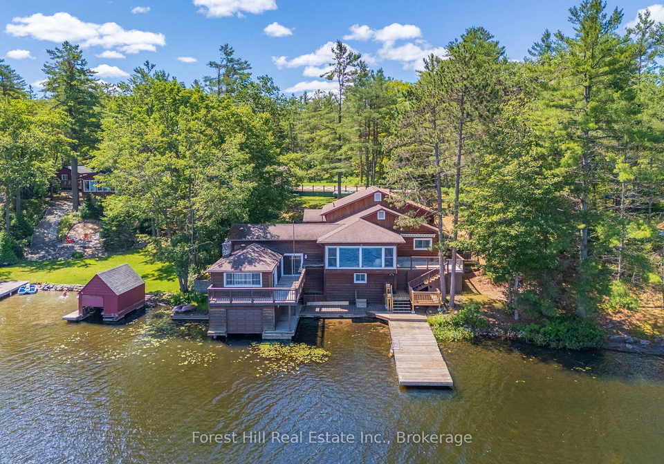 1062-pine-lake-road-gravenhurst-ontario-x12747764