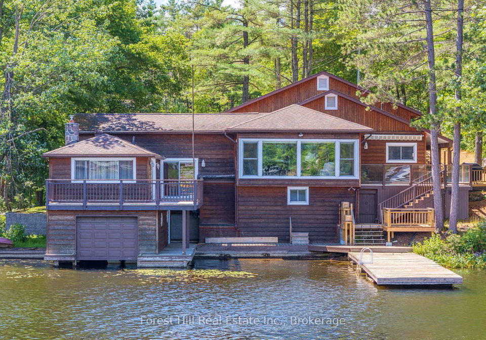 1062-pine-lake-road-gravenhurst-ontario-x12747764