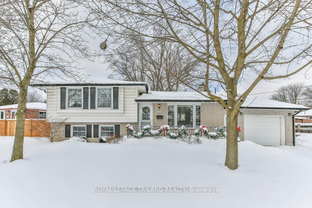 7-hamber-court-london-east-ontario-x12747798