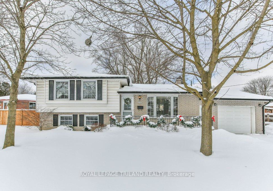 7-hamber-court-london-east-ontario-x12747798