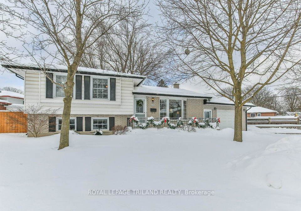 7-hamber-court-london-east-ontario-x12747798