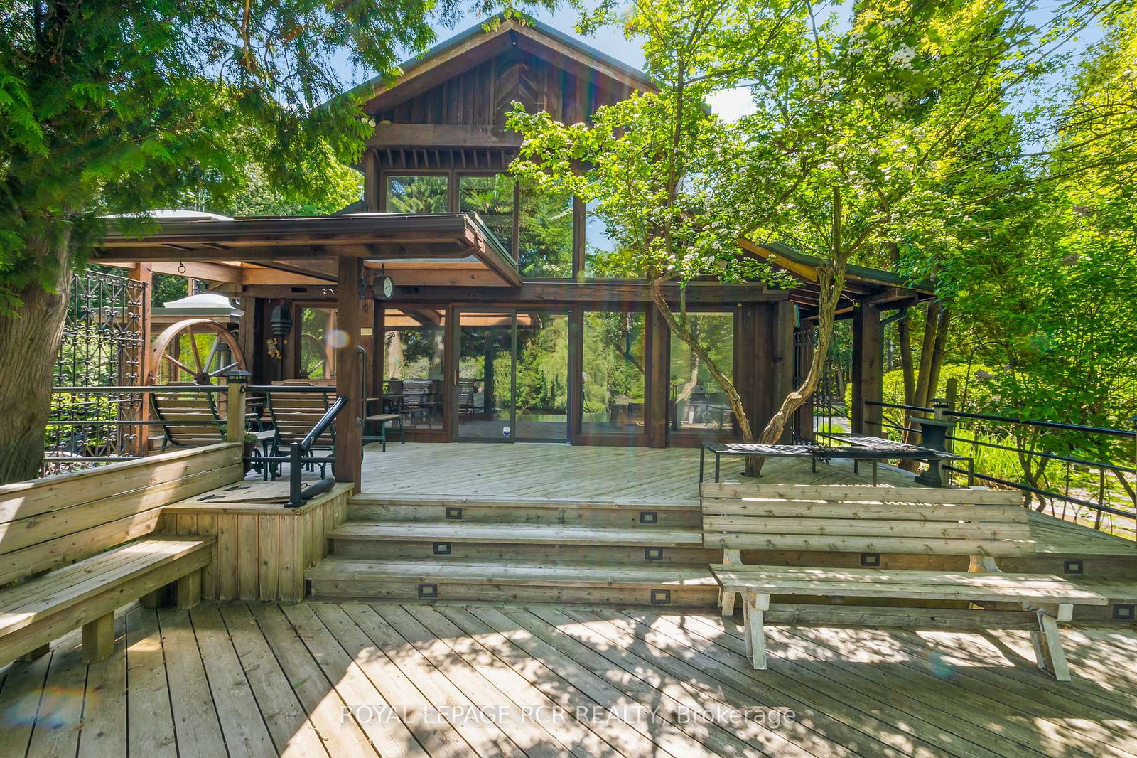 15-river-bluff-path-guelpheramosa-ontario-x12747804