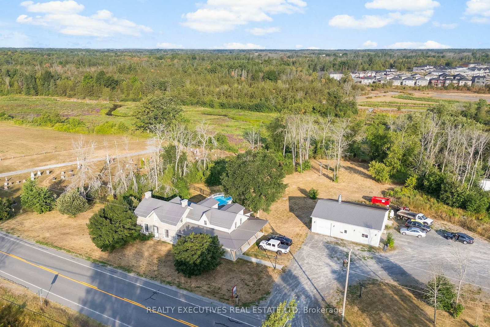 456-millhaven-road-n-loyalist-ontario-x12747822