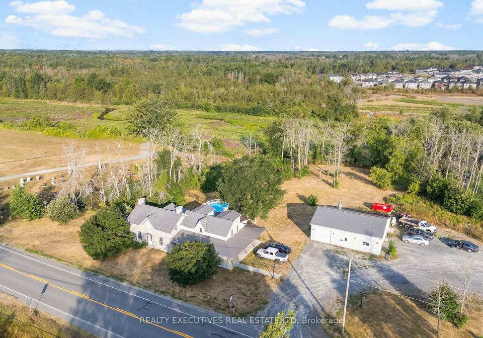 456-millhaven-road-n-loyalist-ontario-x12747822