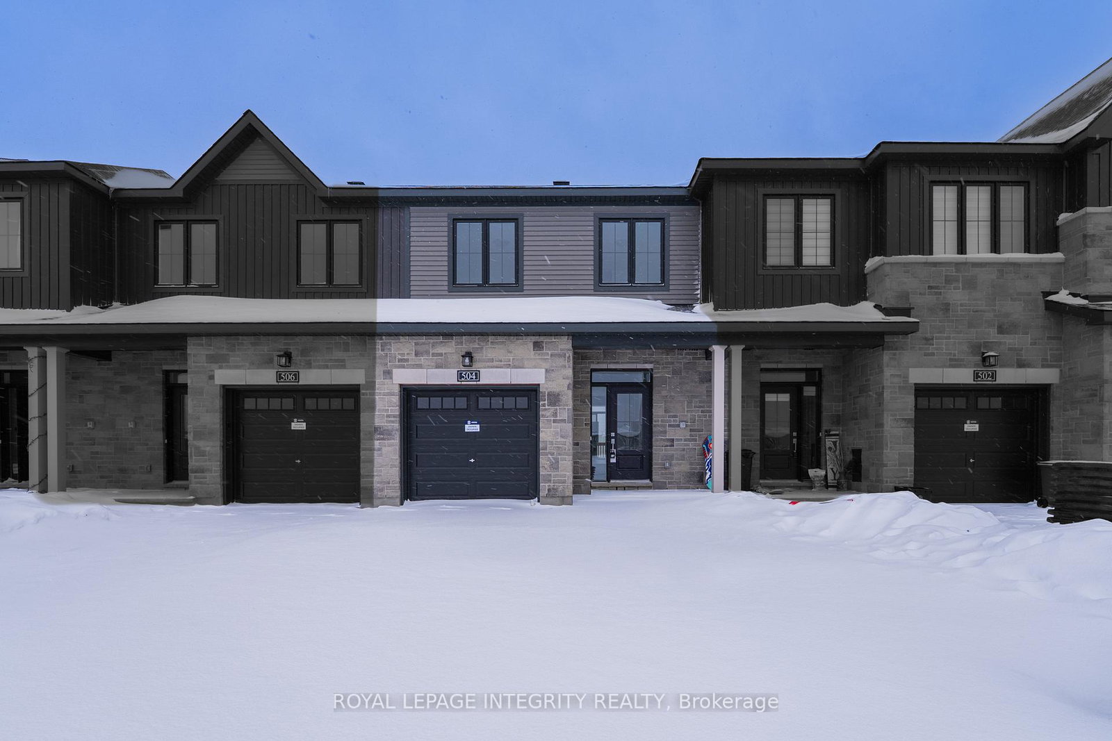 504-ingenuity-row-kanata-ontario-x12747850
