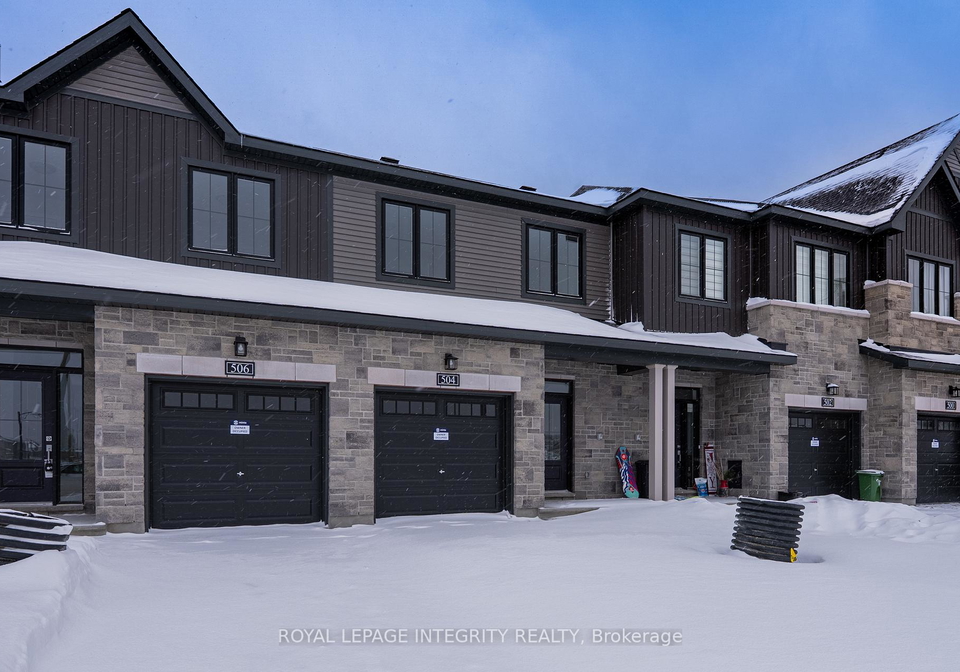 504-ingenuity-row-kanata-ontario-x12747850