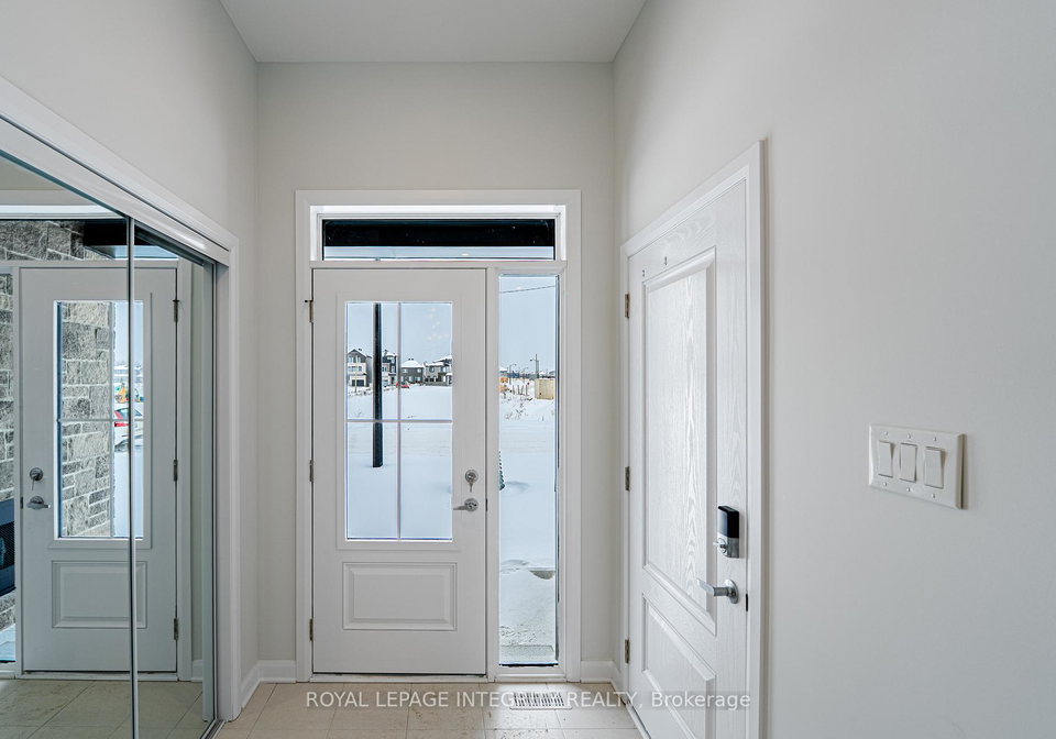 504-ingenuity-row-kanata-ontario-x12747850