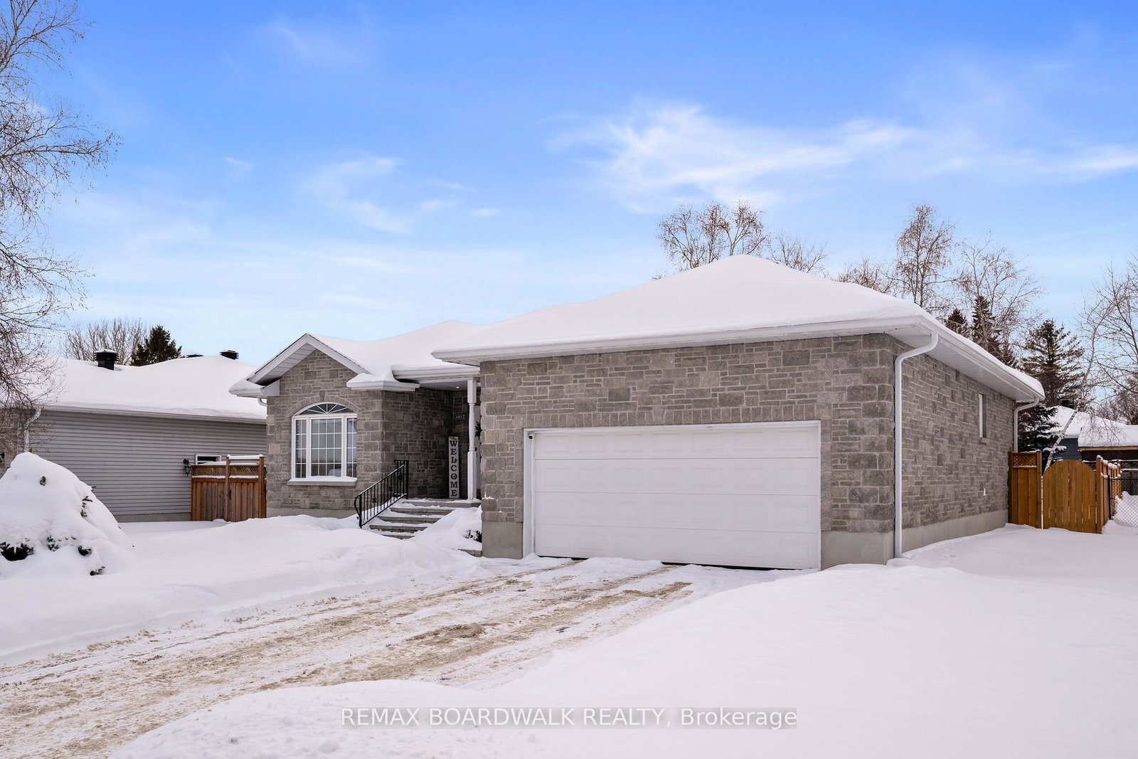 1017-massie-drive-prescott-ontario-x12747854