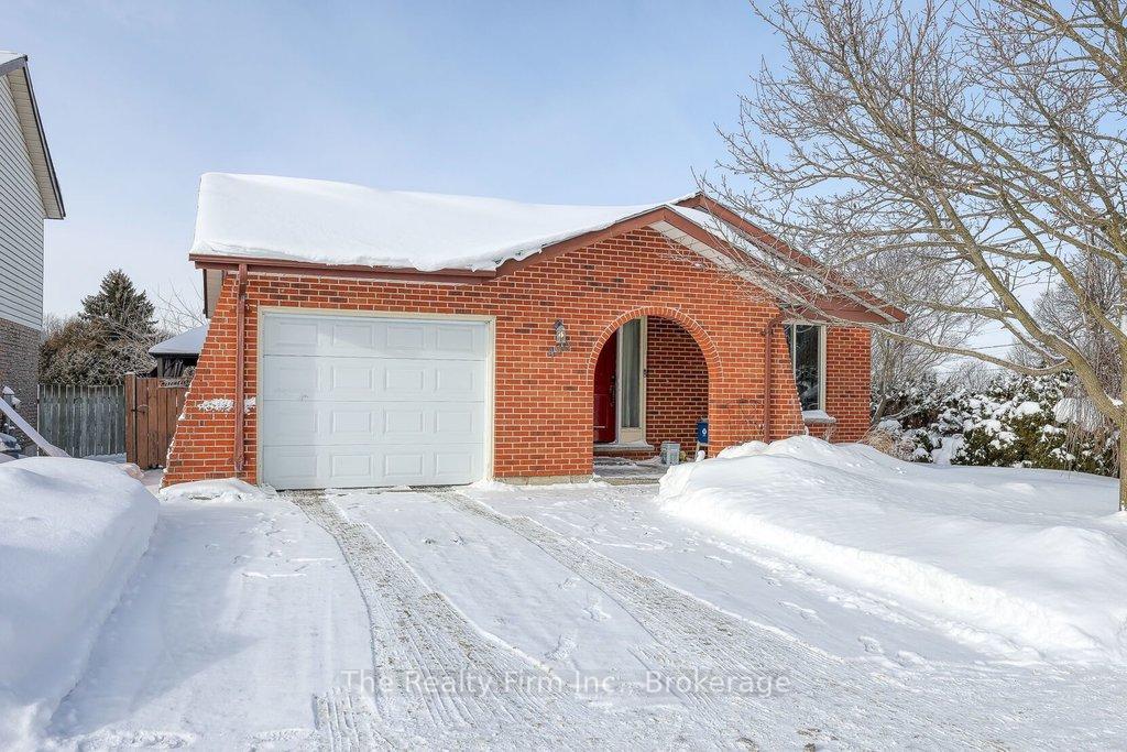 400-manitoba-street-woodstock-ontario-x12747864