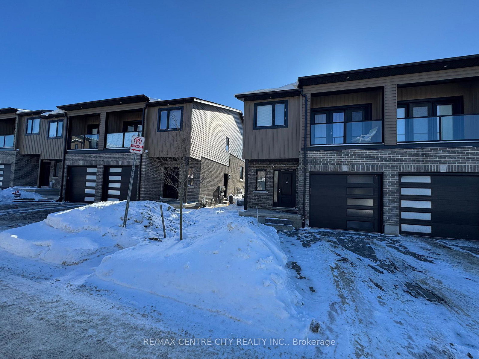 829-sarnia-road-london-north-ontario-x12747866