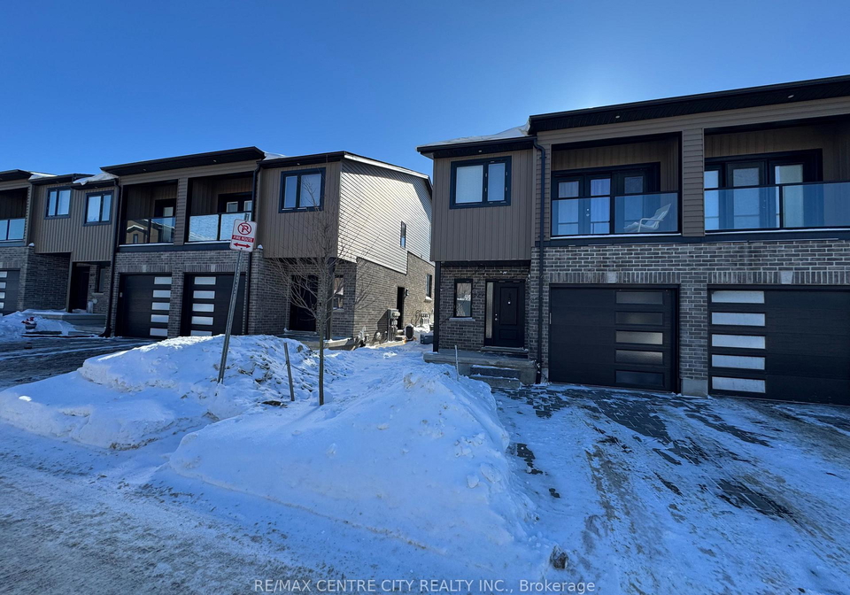 829-sarnia-road-london-north-ontario-x12747866